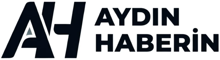 aydinhaberin