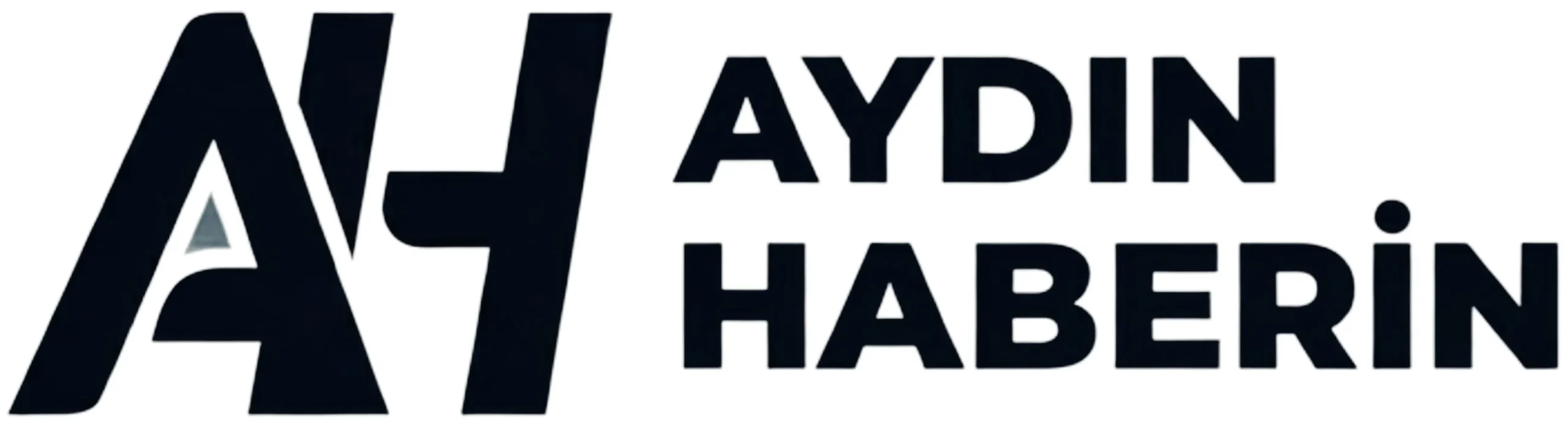 aydın haberleri